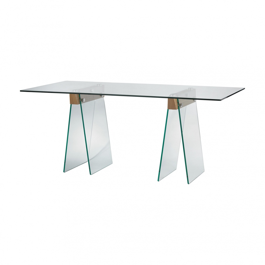 Schreibtisch Desk Frankfurt Dimond Home