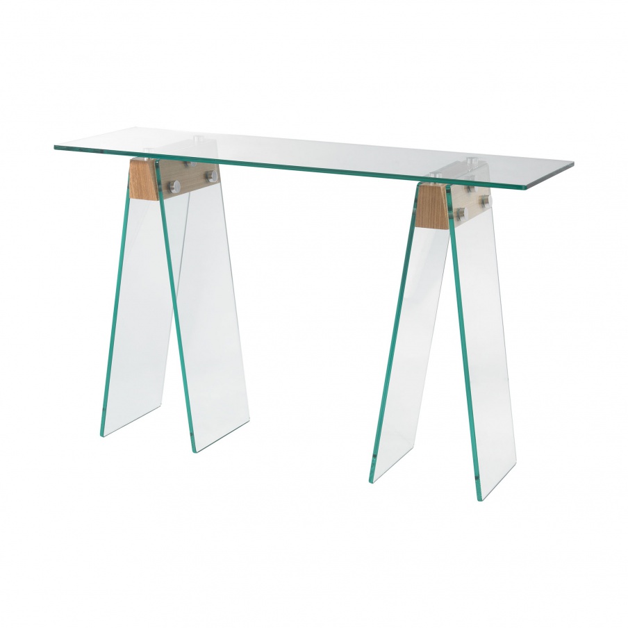 Konsole Frankfurt Console Dimond Home