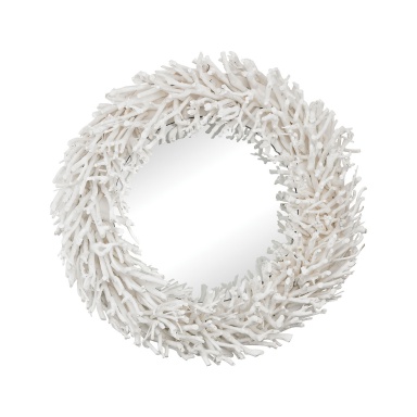 Spiegel Whitebriar Mirror