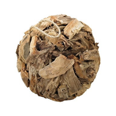 Zubehör Ekwok Orb