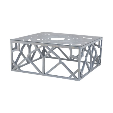 Tisch Bain Coffee Table
