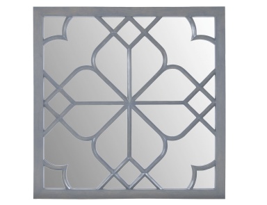 Spiegel Bain Mirror Dimond Home (Spiegel)