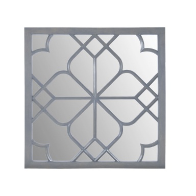 Spiegel Bain Mirror