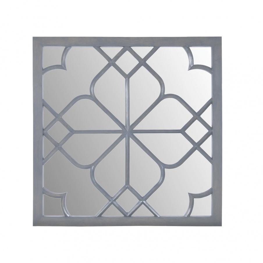 Spiegel Bain Mirror Dimond Home