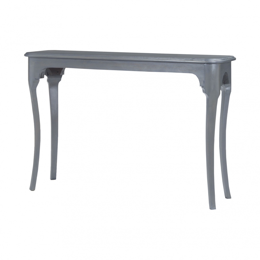 Konsole Edward Console Table Dimond Home