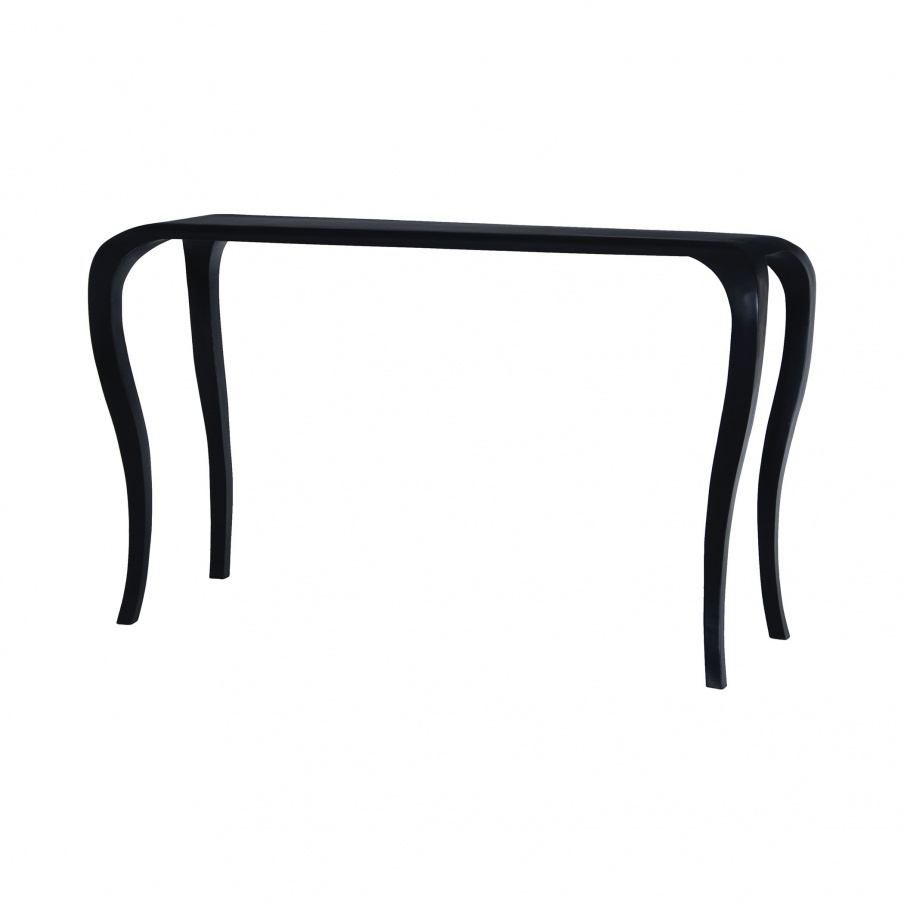 Konsole Wesley Console Table Dimond Home