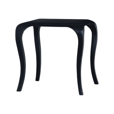 Tisch Wesley Side Table