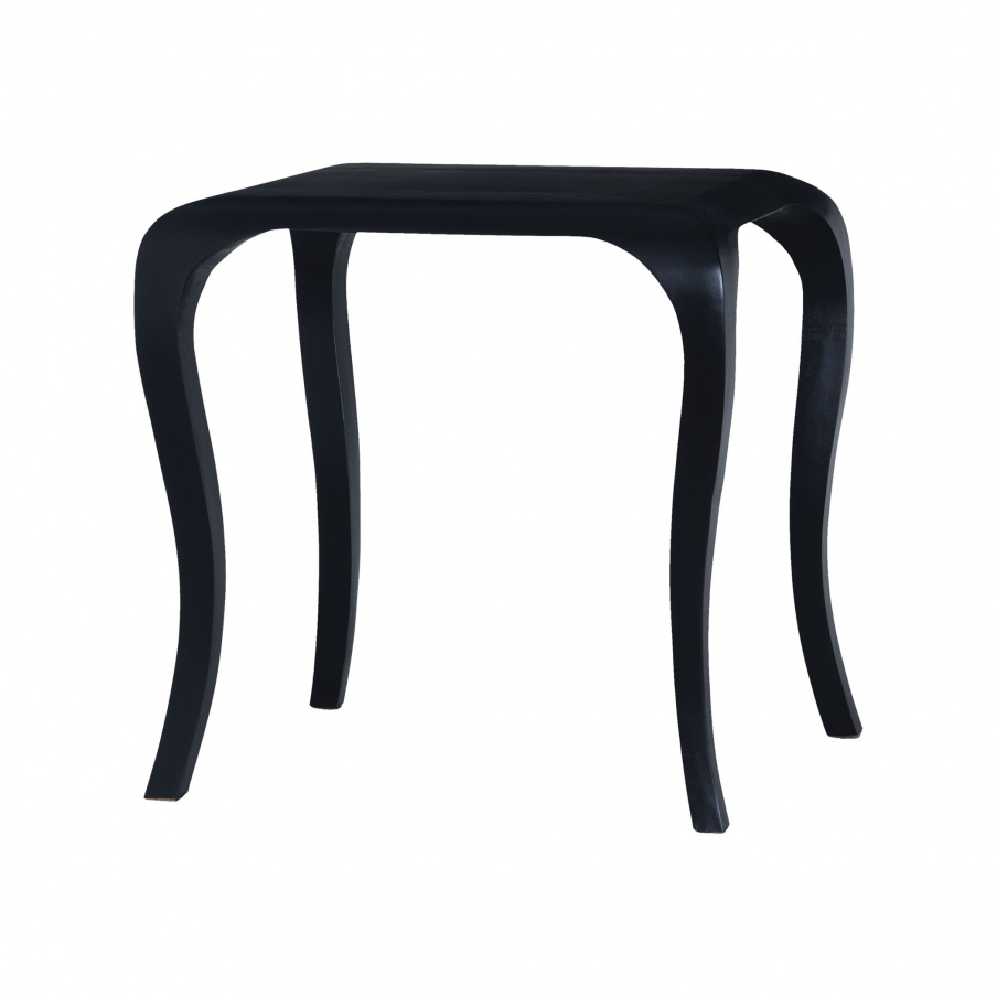 Tisch Wesley Side Table Dimond Home