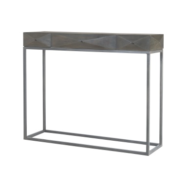 Konsole Elizabeth Console