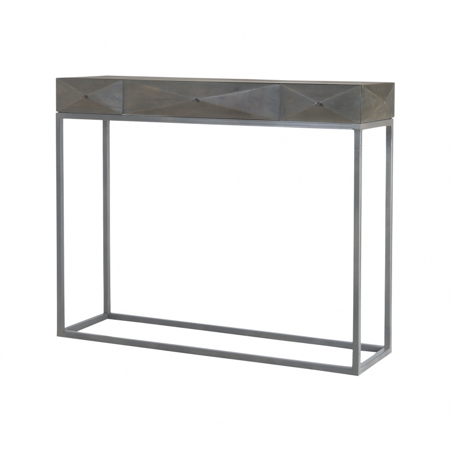 Konsole Elizabeth Console Dimond Home