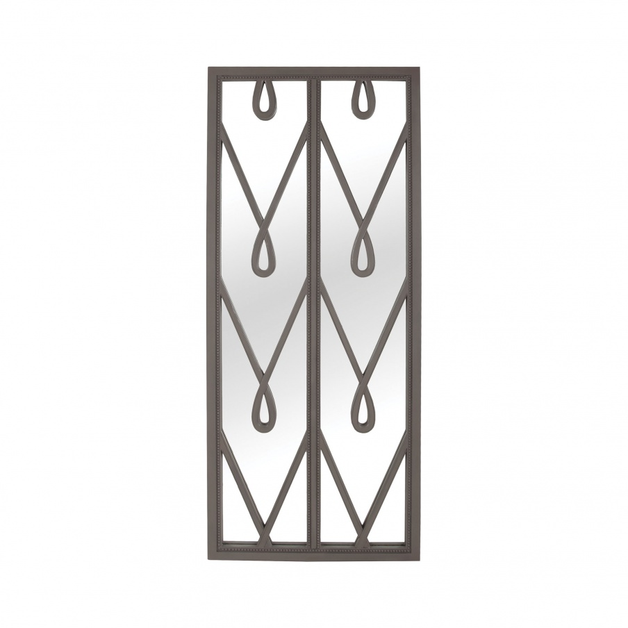 Spiegel Peggy Mirror Dimond Home