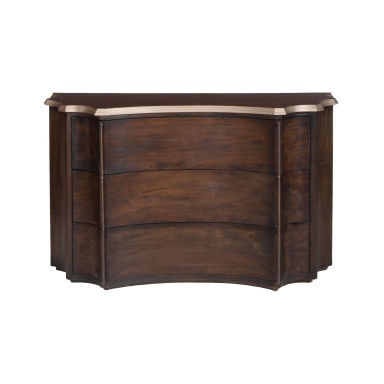Kommode South Chest
