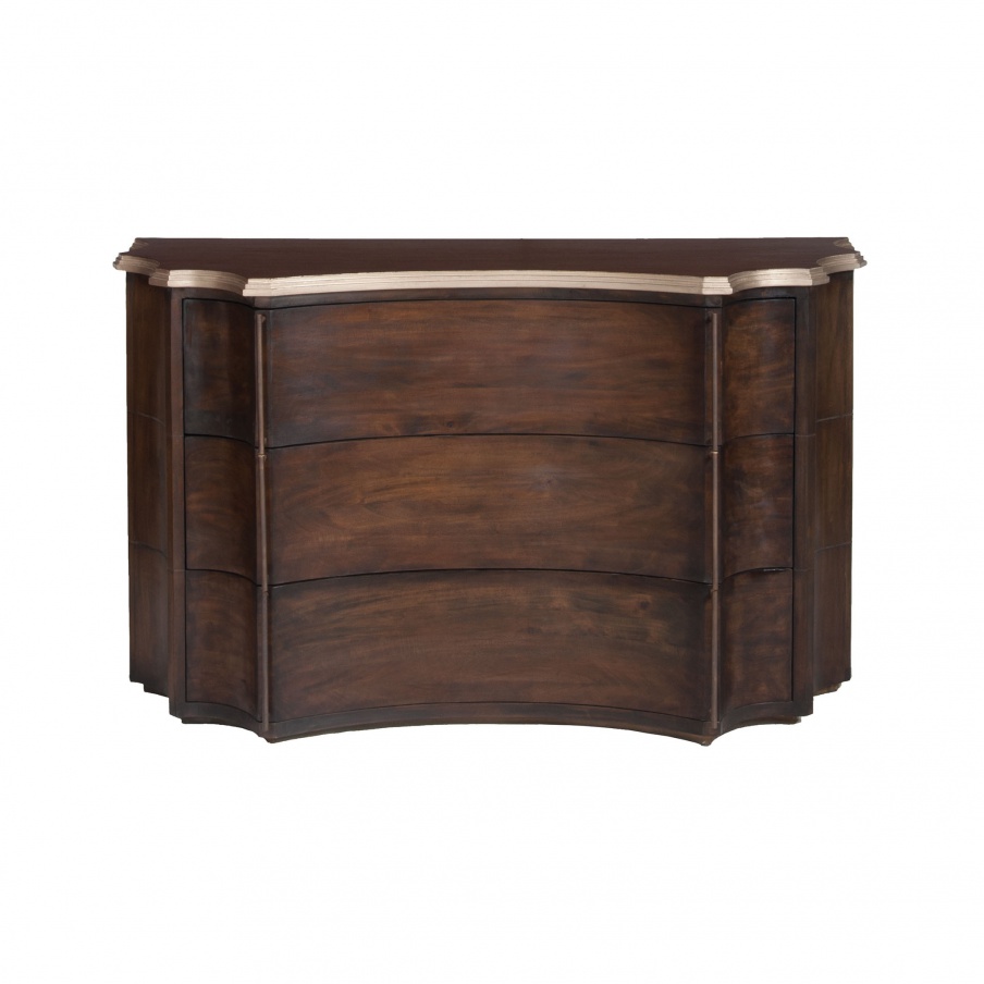 Kommode South Chest Dimond Home