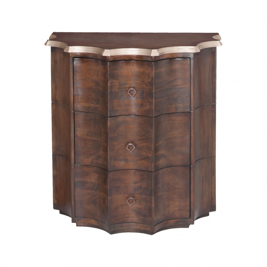 Kommode Small South Chest Dimond Home