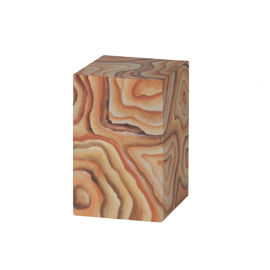 Zubehör Desert Agate Toothbrush Holder Dimond Home