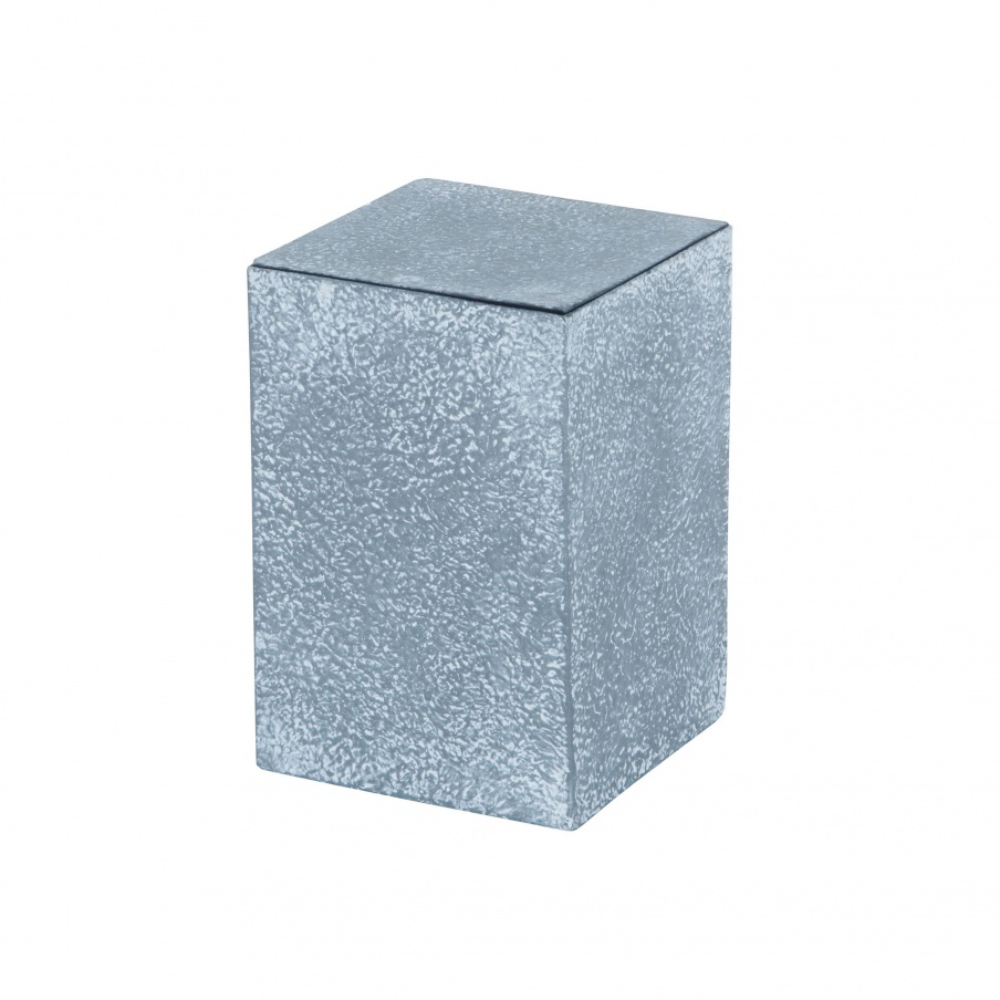 Zubehör Faux Concrete Toothbrush Holder Dimond Home
