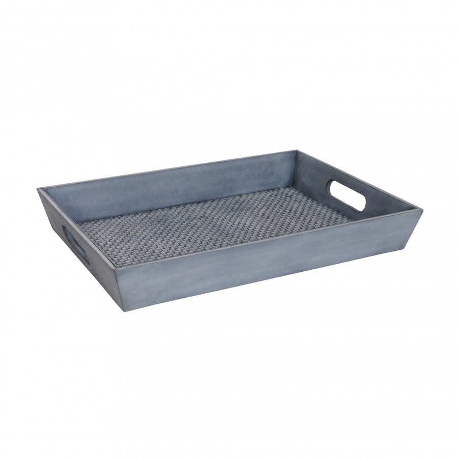 Behälter Pronto Tray Dimond Home