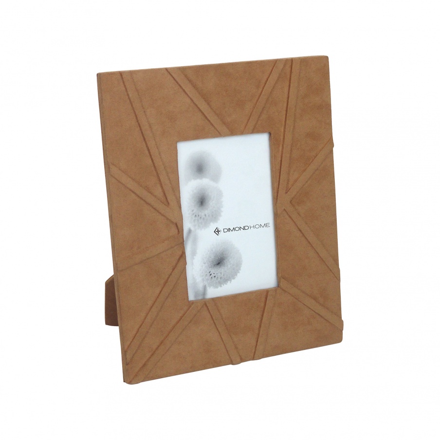 Rahmen für Fotos an Las Cruces Photo Frame Dimond Home