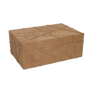 Aufbewahrungsbox Las Cruces Box