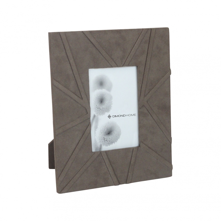 Rahmen für Fotos an Las Cruces Photo Frame Dimond Home