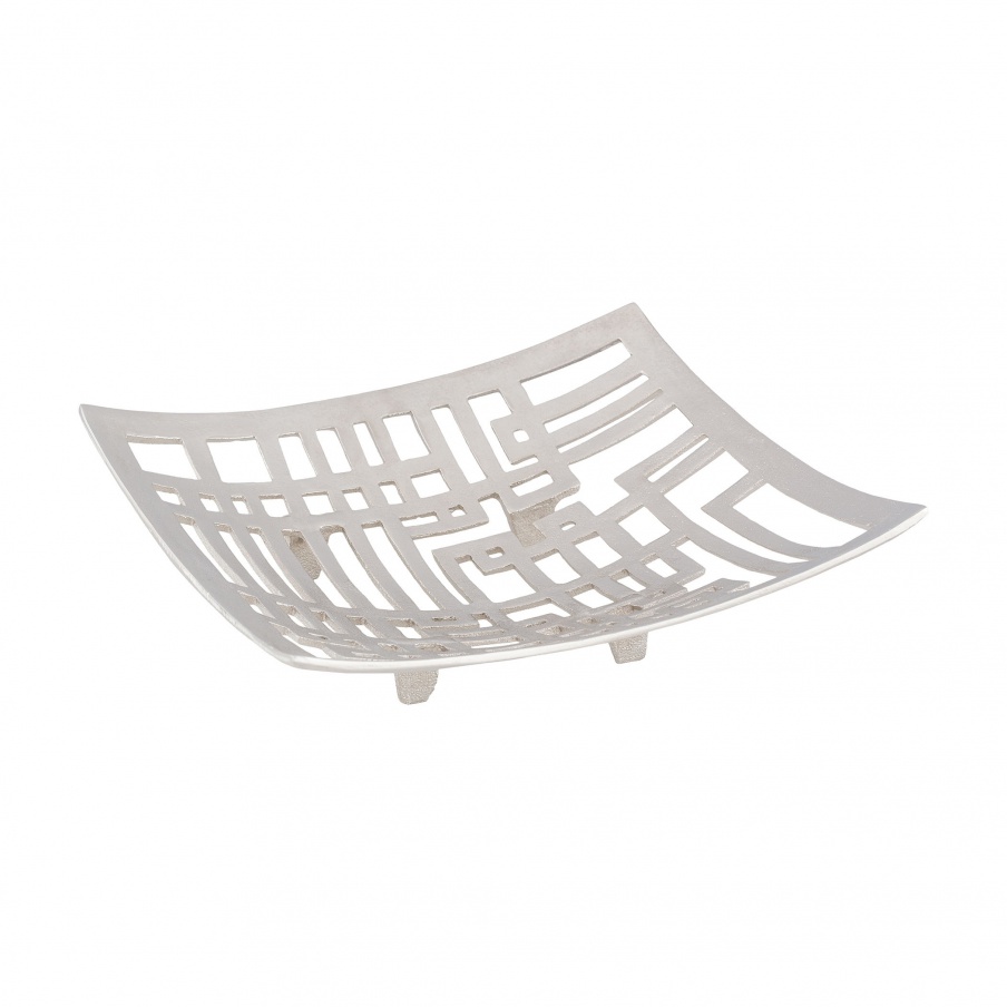 Seifenschale Keishi Platter Dimond Home