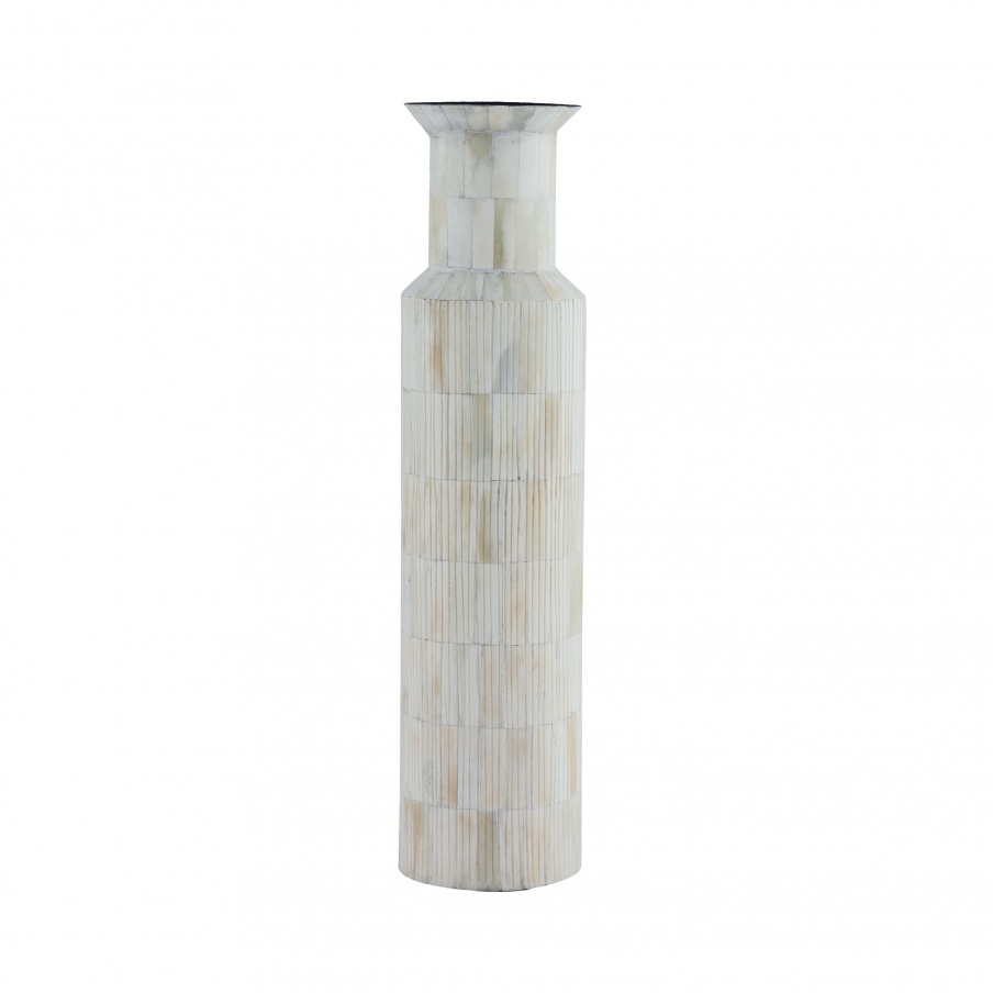 Vase Mahananda vase Dimond Home