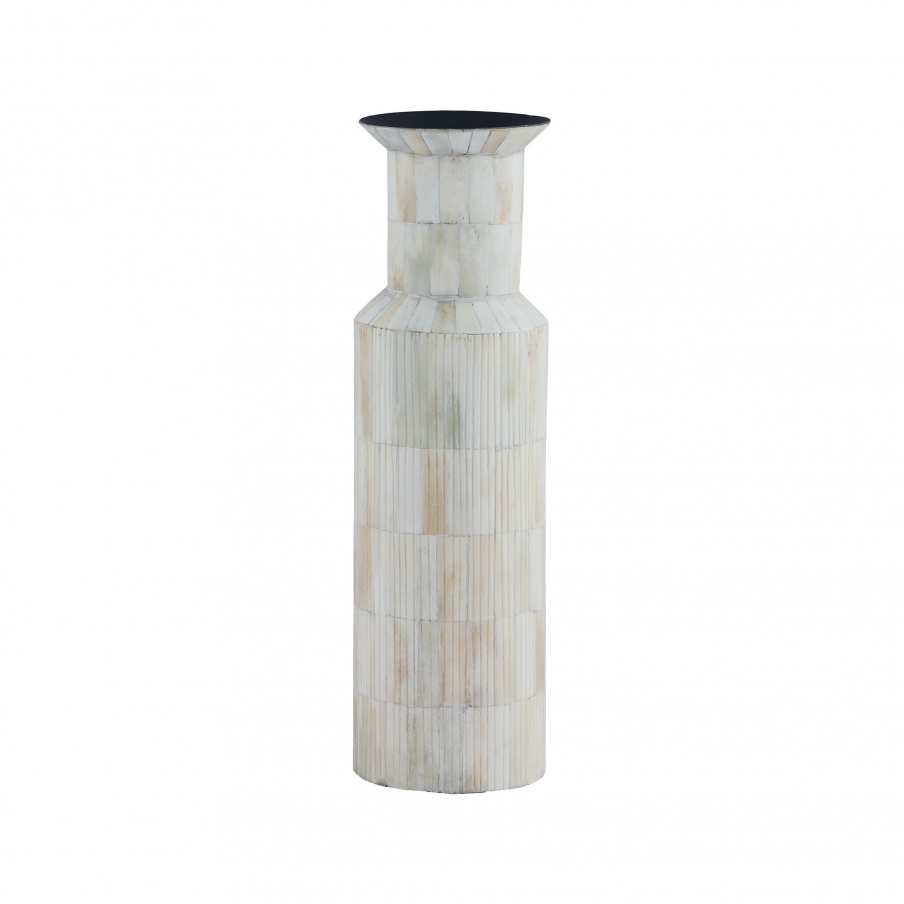 Vase Mahananda vase Dimond Home