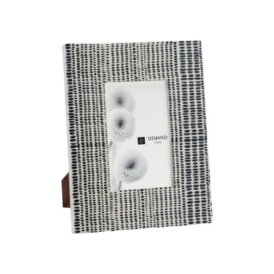 Bilderrahmen Picture Frame-Zitadelle