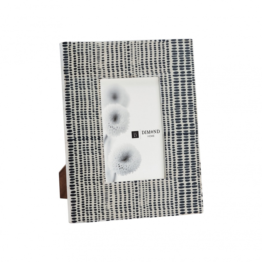 Bilderrahmen Picture Frame-Zitadelle Dimond Home