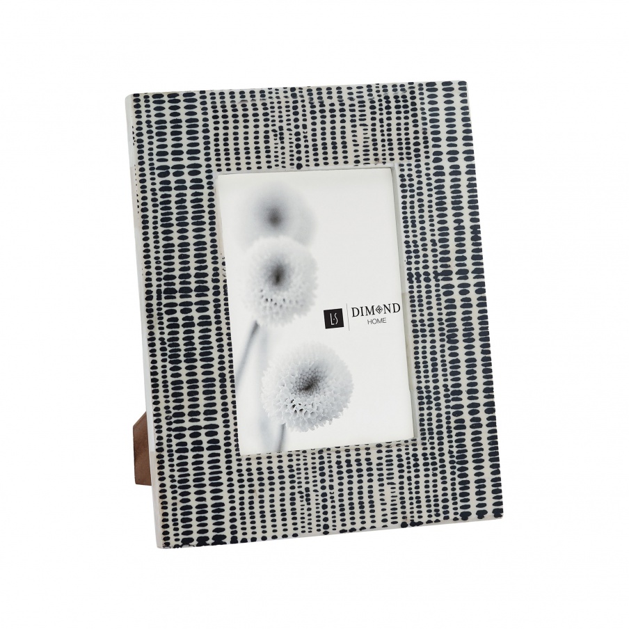 Bilderrahmen Picture Frame-Zitadelle Dimond Home