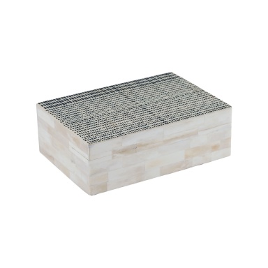 Aufbewahrungsbox Box-Zitadelle