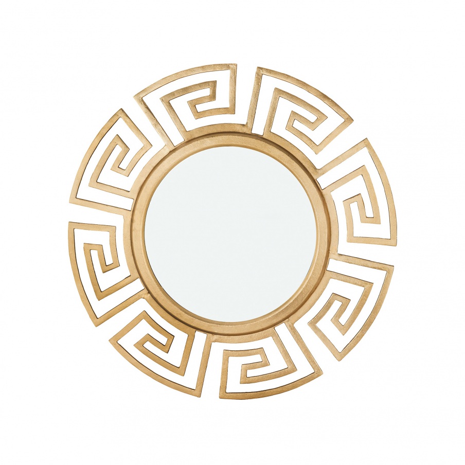 Spiegel Pylos Mirror Dimond Home