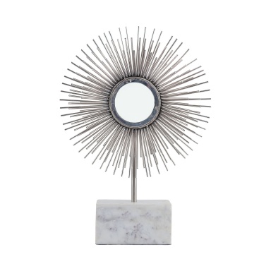 Zubehör Protostar Tischplatte Sculpture