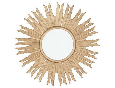 Spiegel RSVP Mirror Dimond Home