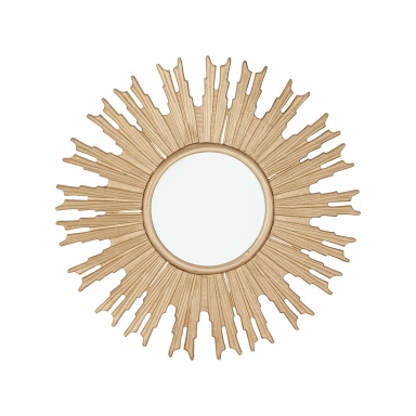 Spiegel RSVP Mirror