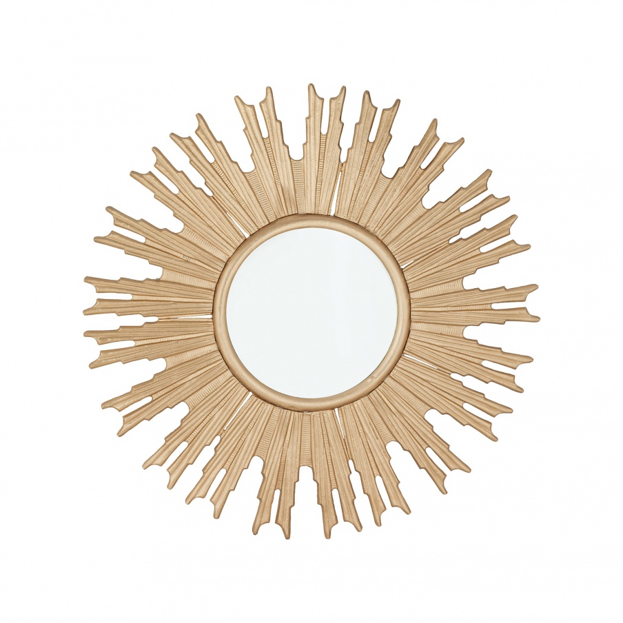 Spiegel RSVP Mirror Dimond Home