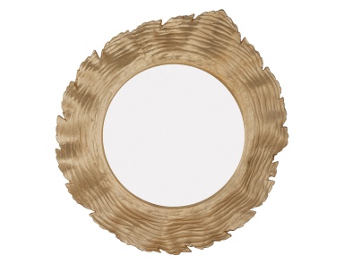 Spiegel Crassus Mirror Dimond Home