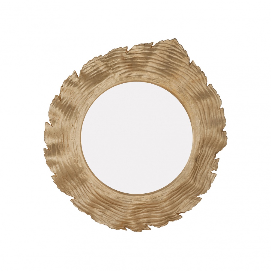 Spiegel Crassus Mirror Dimond Home