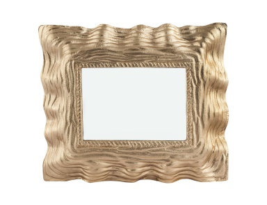 Spiegel Archon Mirror Dimond Home