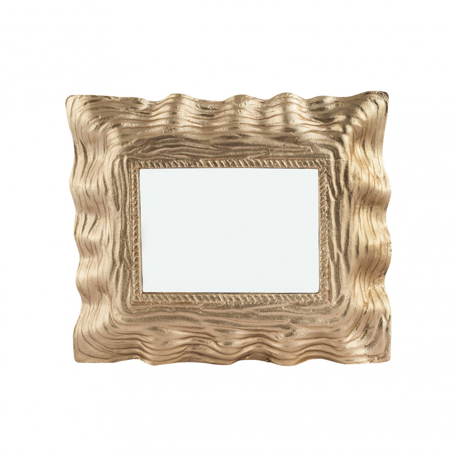 Spiegel Archon Mirror Dimond Home