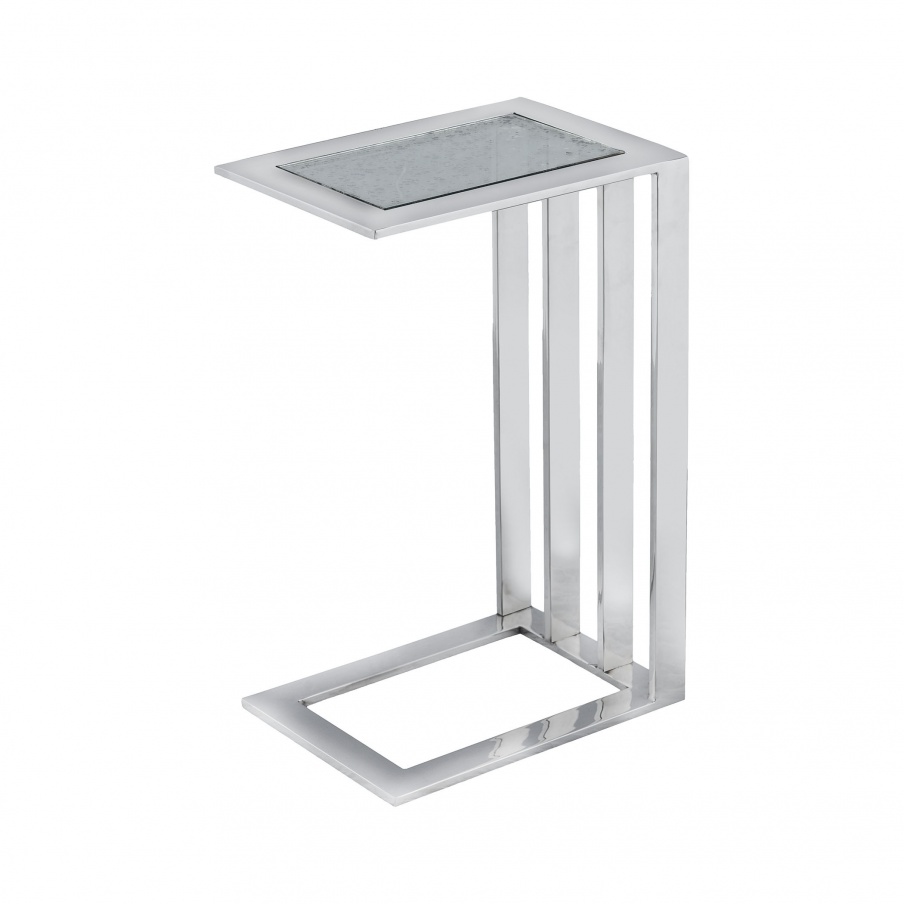 Tisch Zuri Dimond Home
