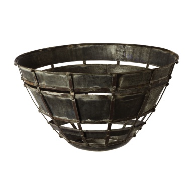 Zubehör Colossal Fortress Dish
