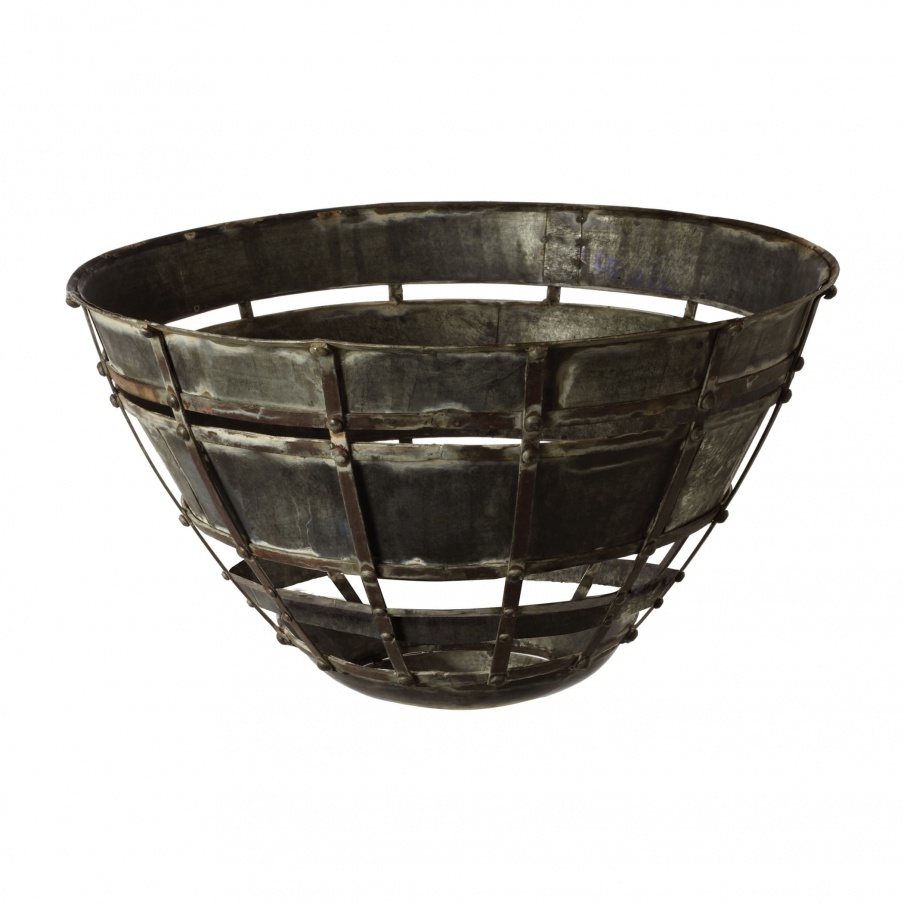 Zubehör Colossal Fortress Dish Dimond Home