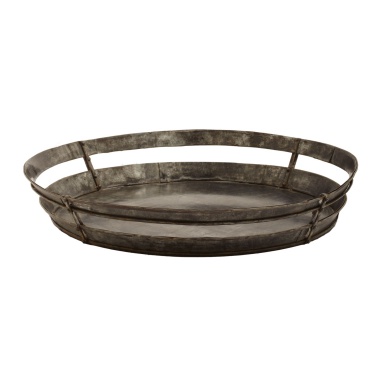 Behälter Fortress Tray