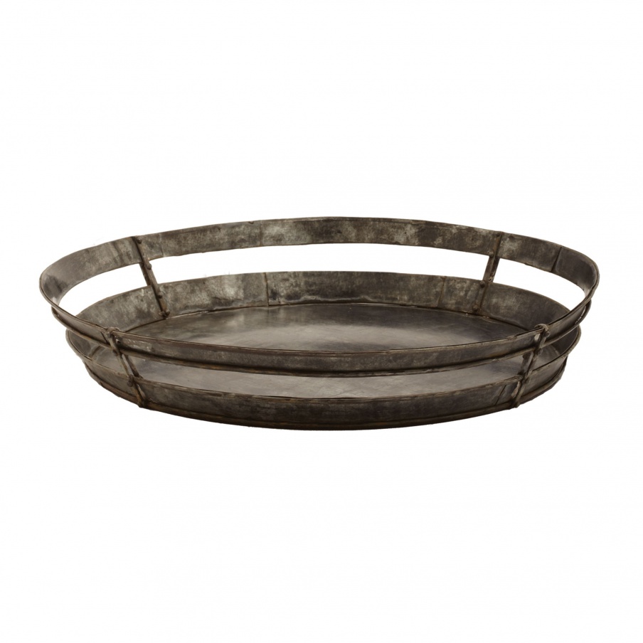 Behälter Fortress Tray Dimond Home