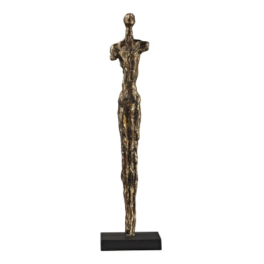 Zubehör Standing Man