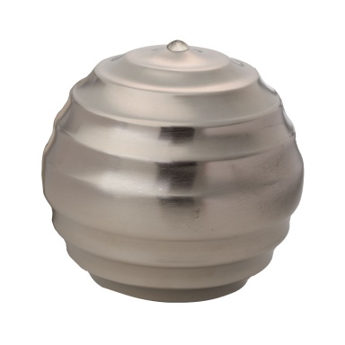 Zubehör Silver Wave Ball - Lg