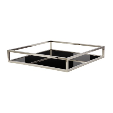Behälter Black Box Rod Tray - Square