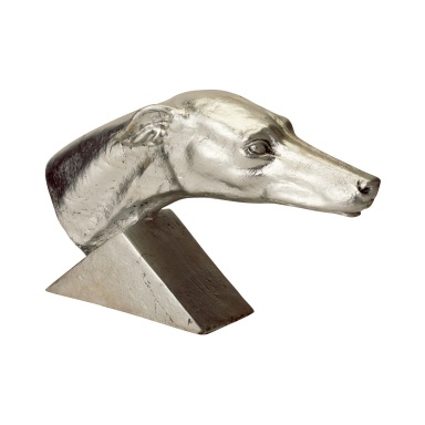 Zubehör Gilded Age Greyhound