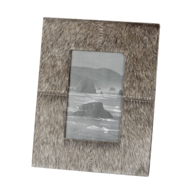 Bilderrahmen Faux Pony Frame